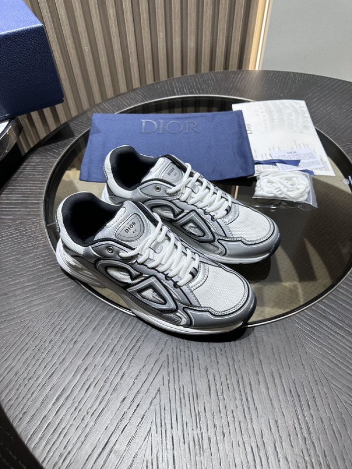 DOR B30 SNEAKERS