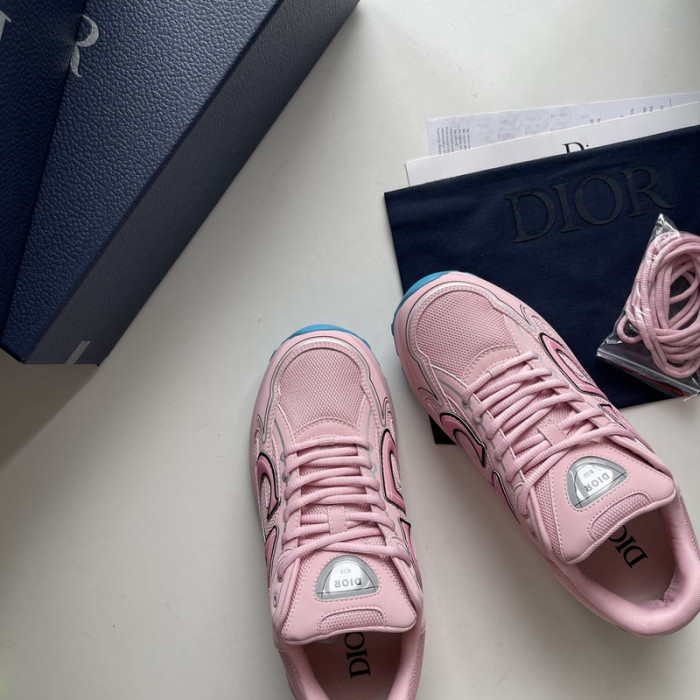 DOR B30 SNEAKERS