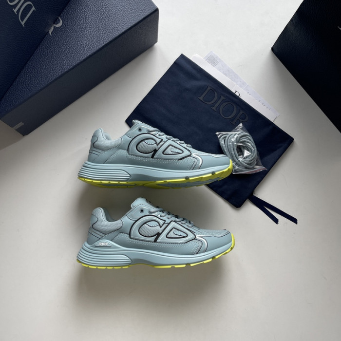 DOR B30 SNEAKERS