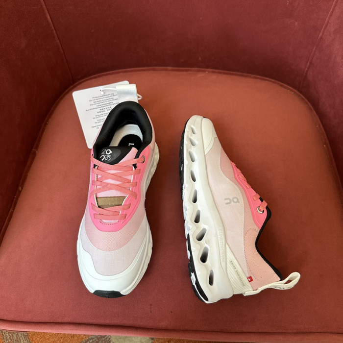 LOEWE SNEAKER