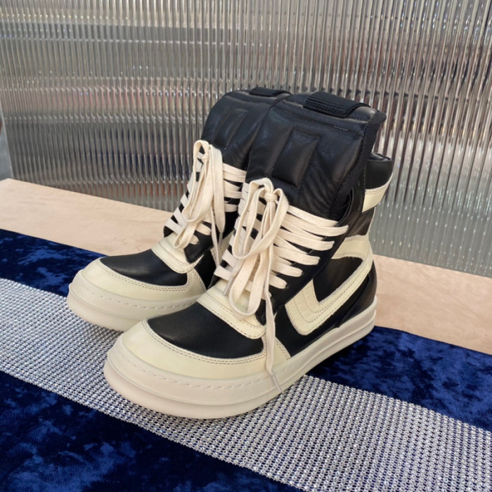 RICK OWENS