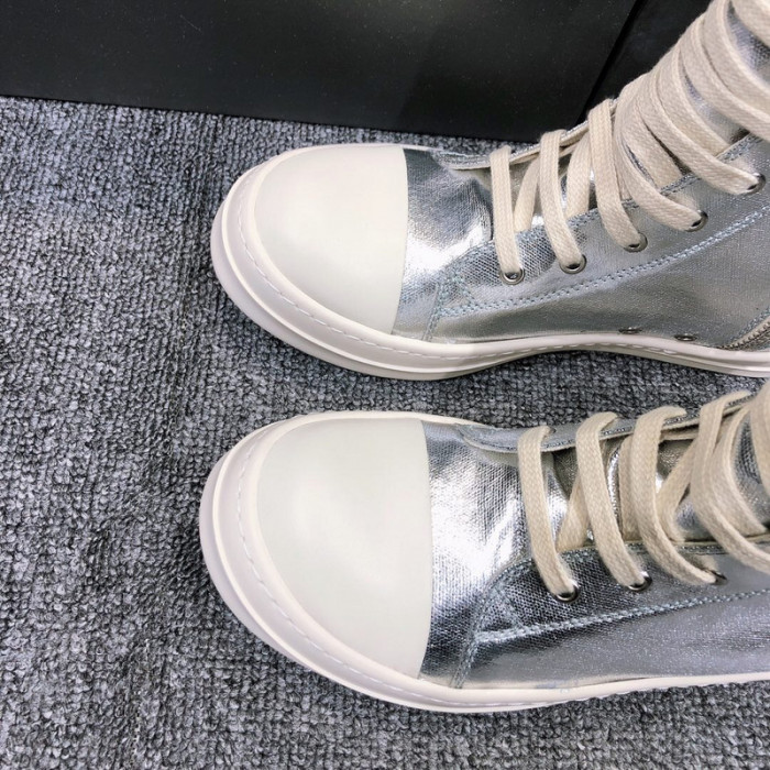 RICK OWENS