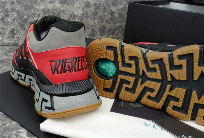 VRCE Sneaker