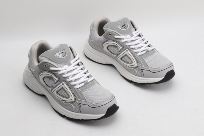 DOR B30 SNEAKERS