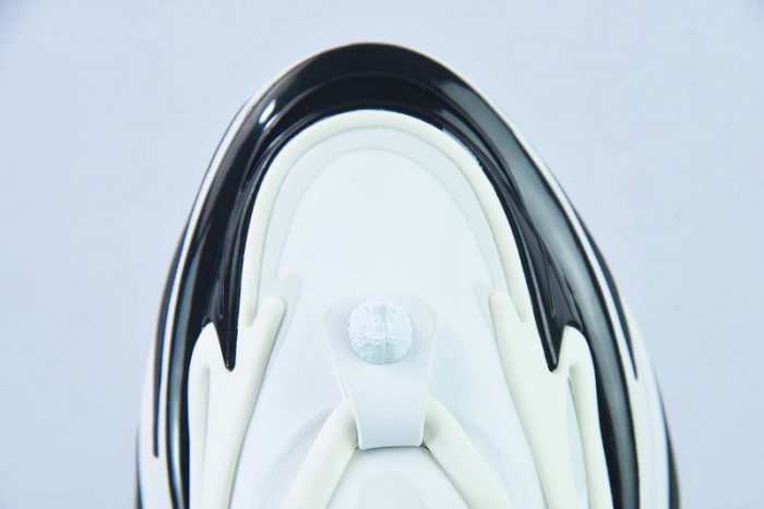 Balmain Shoes