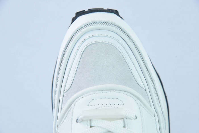Balmain Shoes