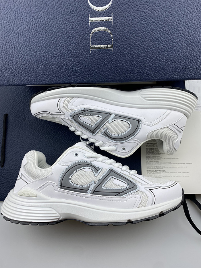 DOR B30 SNEAKERS