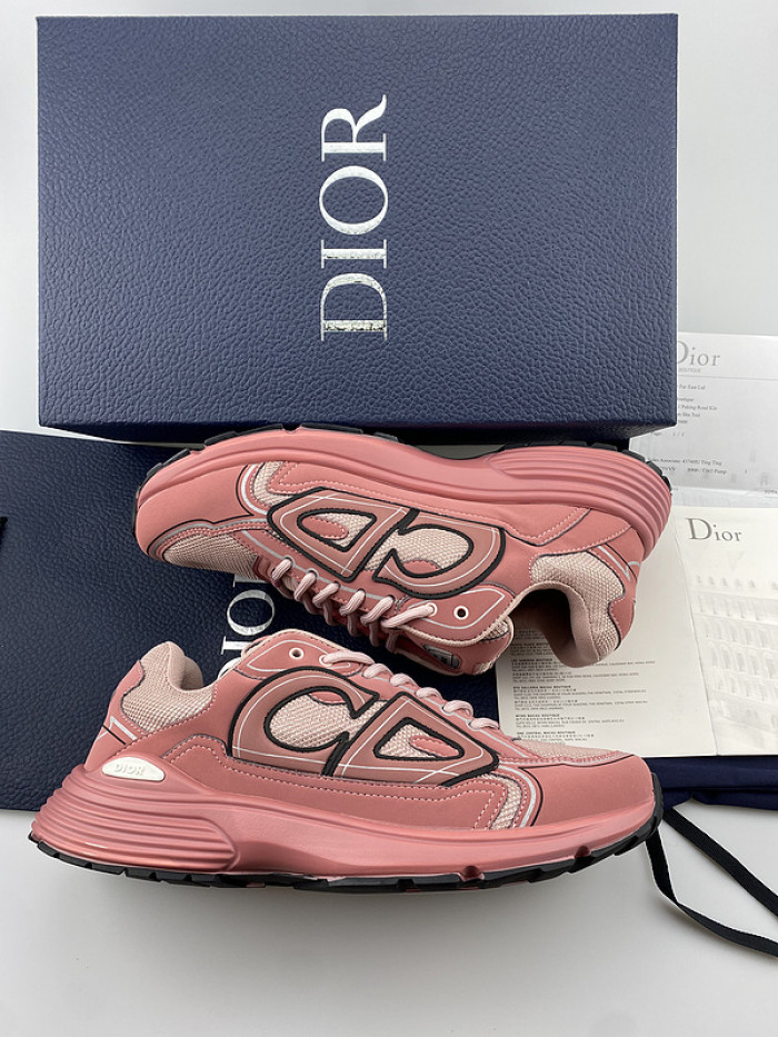 DOR B30 SNEAKERS