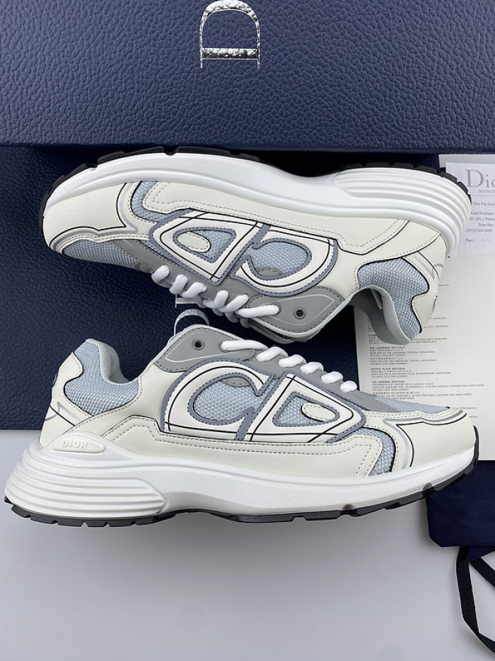 DOR B30 SNEAKERS