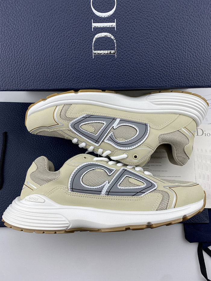 DOR B30 SNEAKERS