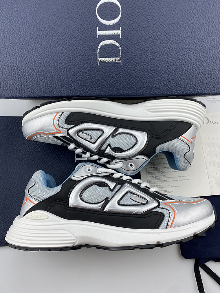 DOR B30 SNEAKERS