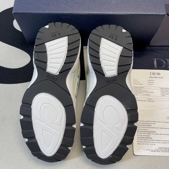 DOR B30 SNEAKERS