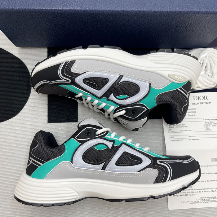 DOR B30 SNEAKERS