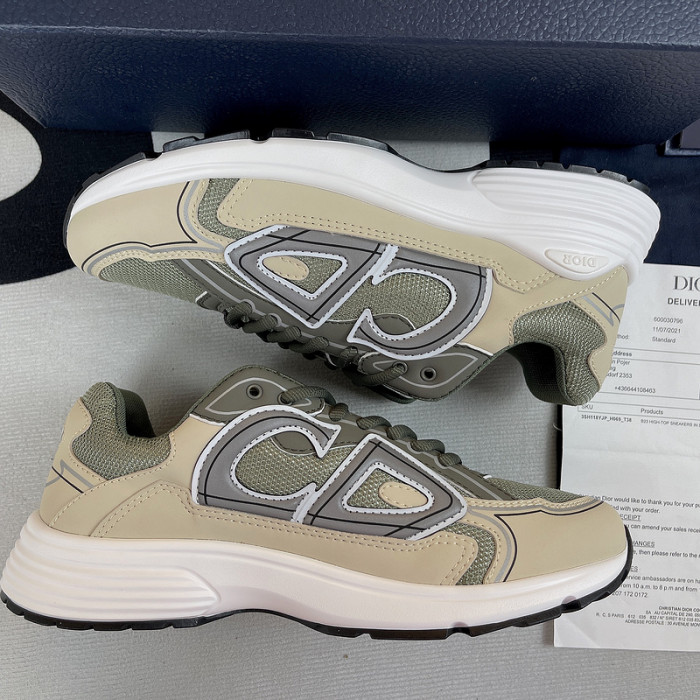 DOR B30 SNEAKERS