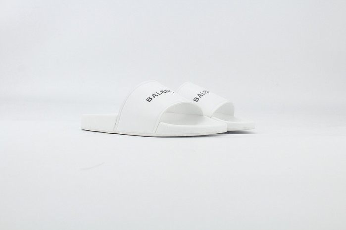 BALCIA Slides