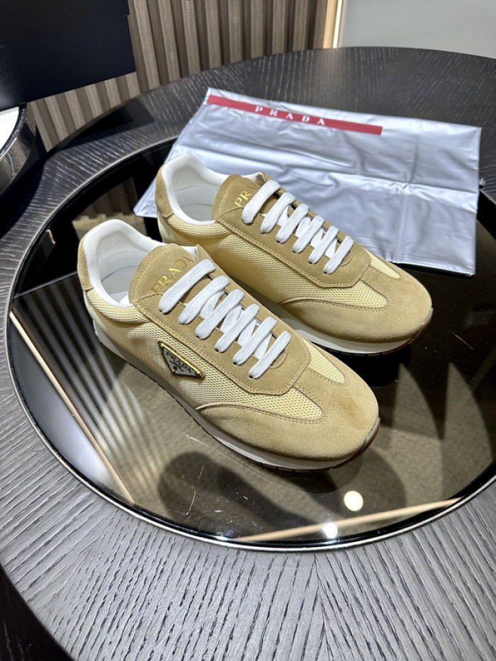 PRDA Sneaker