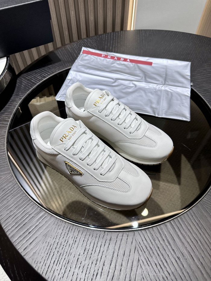 PRDA Sneaker
