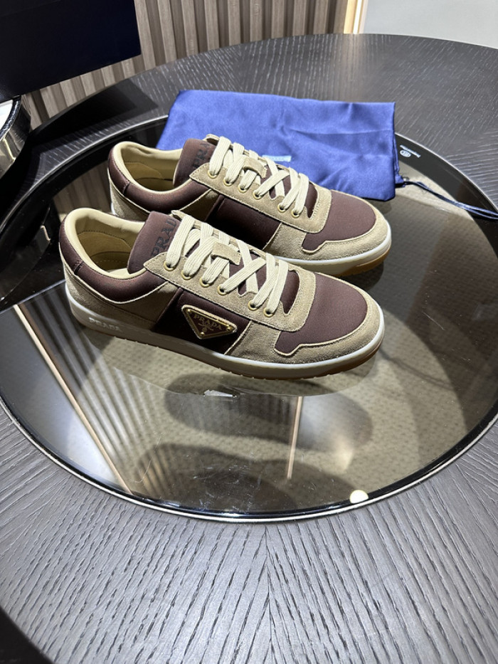 PRDA Sneaker