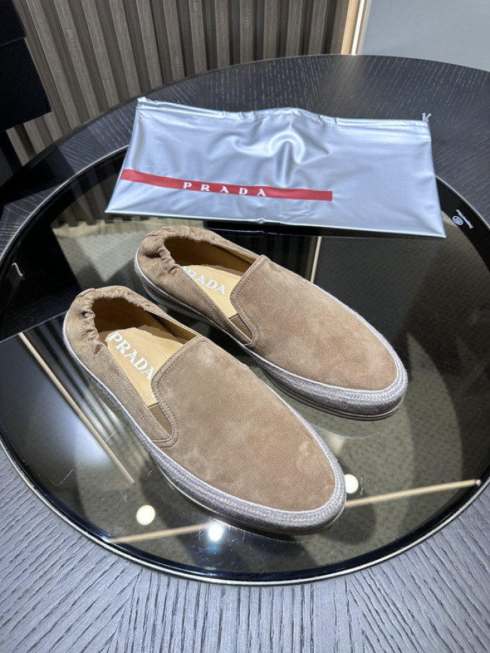 PRDA Sneaker