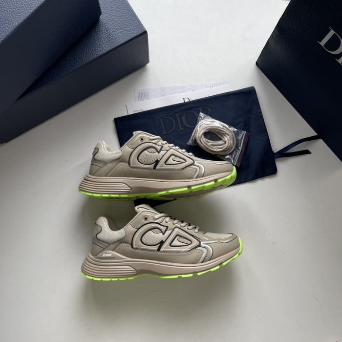 DOR B30 SNEAKERS