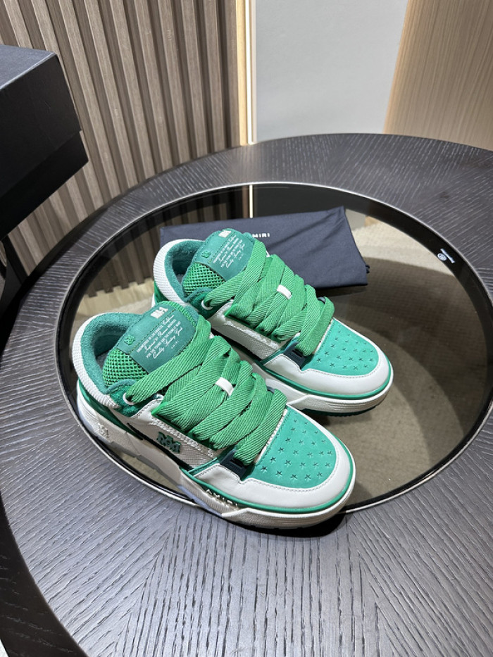 AMIRI SHOES