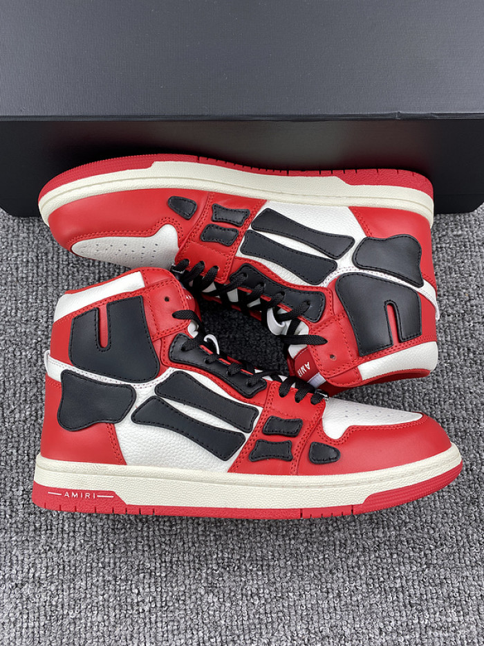 AMIRI SHOES