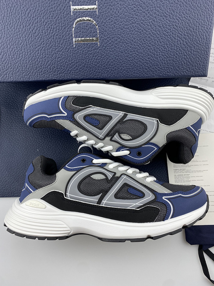 DOR B30 SNEAKERS