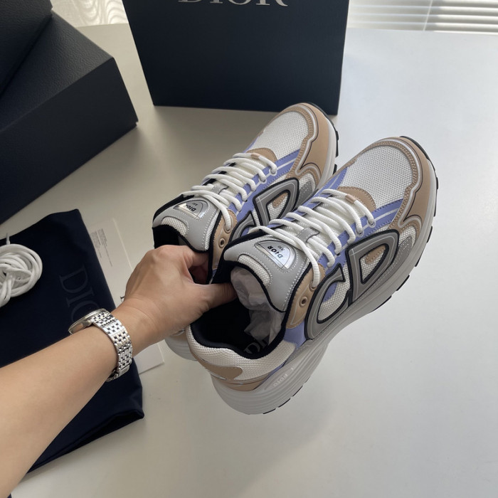 DOR B30 SNEAKERS