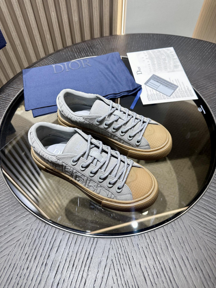 DOR B33 SNEAKERS