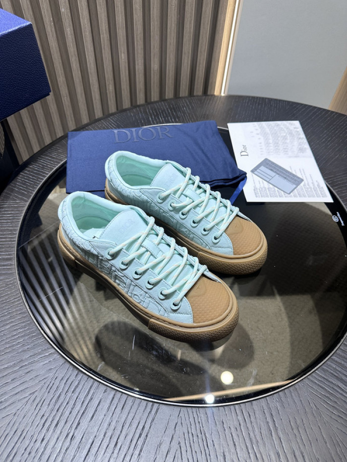 DOR B33 SNEAKERS