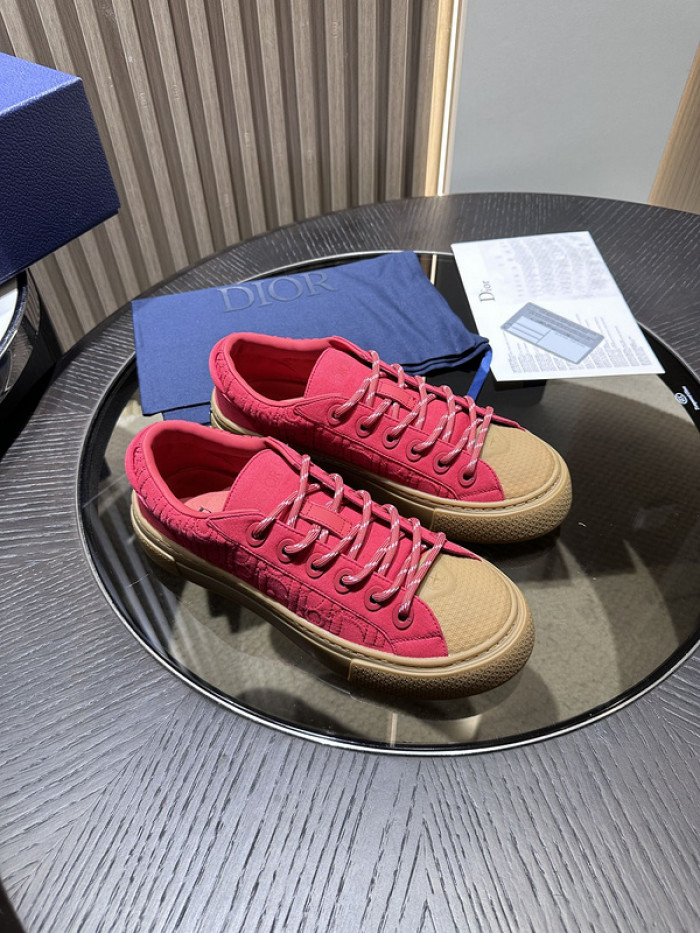 DOR B33 SNEAKERS