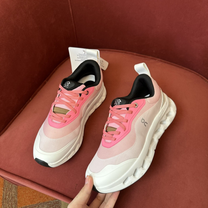 LOEWE SNEAKER