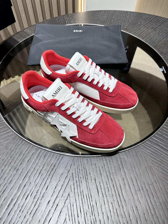 AMIRI SHOES