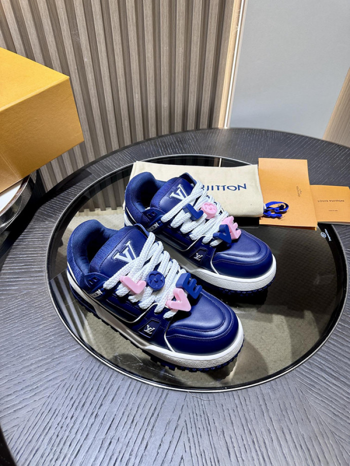 LUSV SNEAKERS