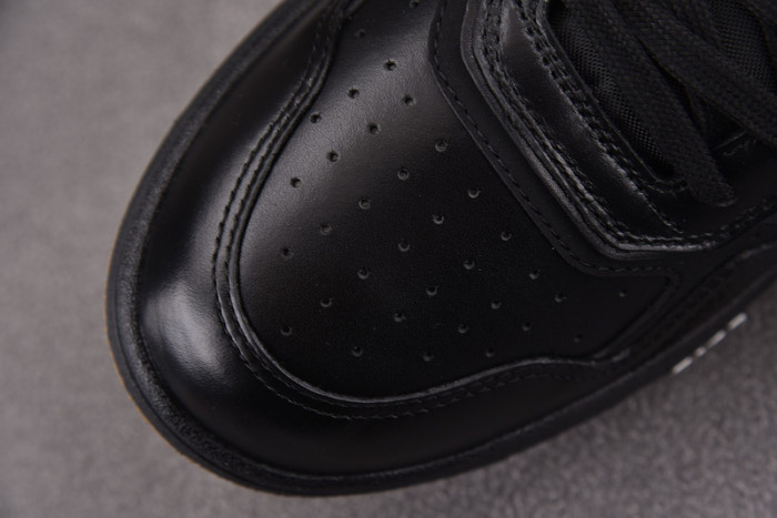 DOR B27 SNEAKERS
