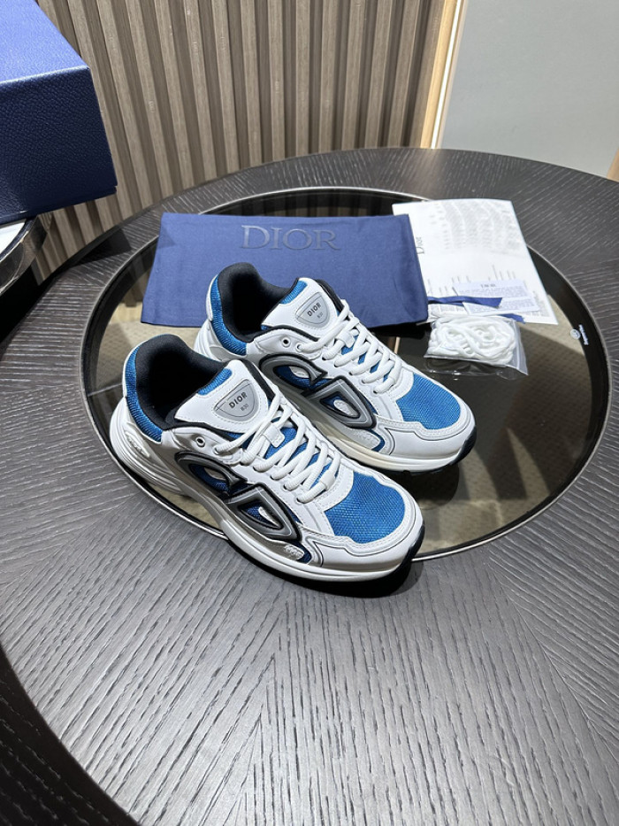 DOR B30 SNEAKERS