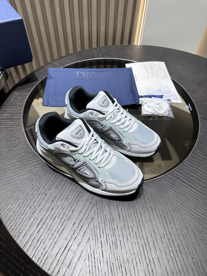 DOR B30 SNEAKERS