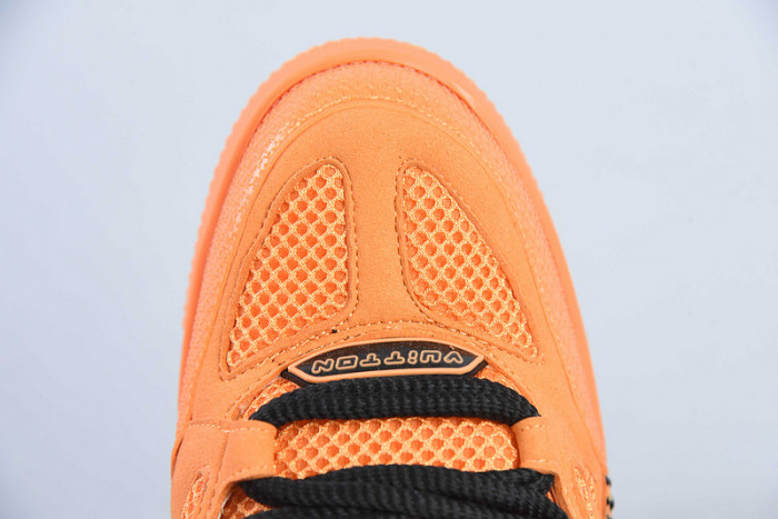 LUSV SNEAKERS