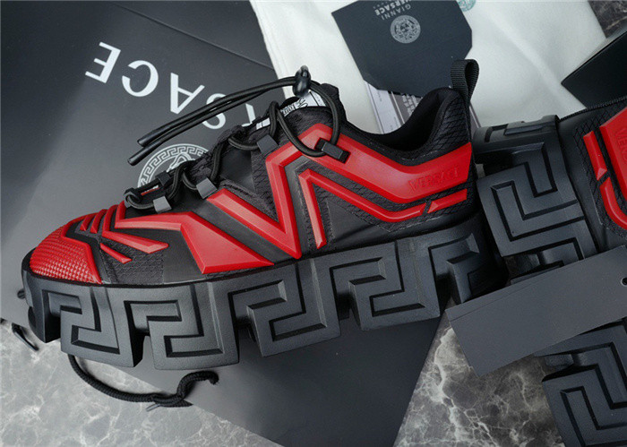 VRCE Sneaker