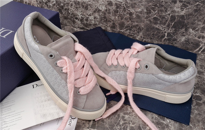 DOR B33 SNEAKERS
