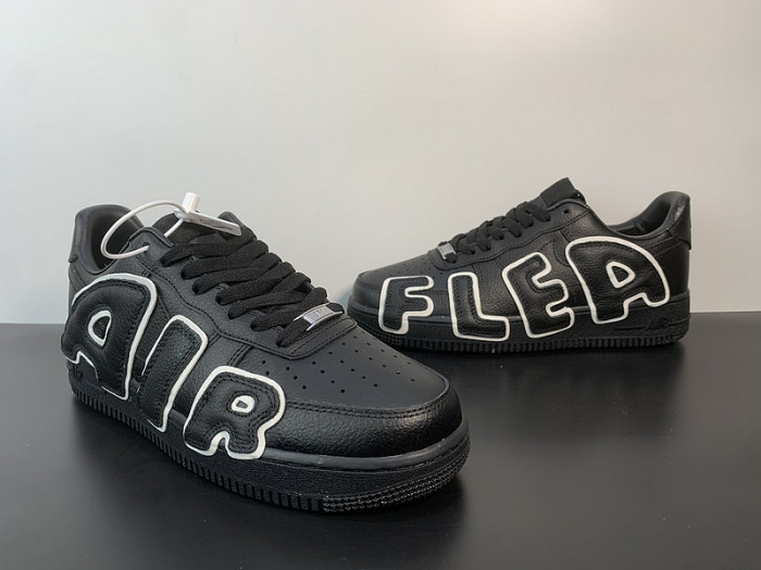 CACTUS PLANT FLEA MARKET X AIR FORCE 1 LOW PREMIUM 