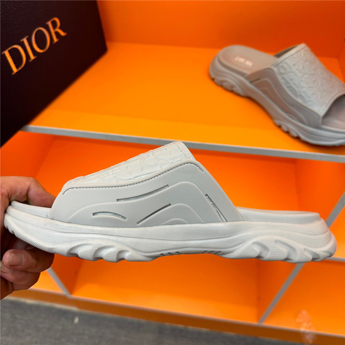 DOR SLIDE