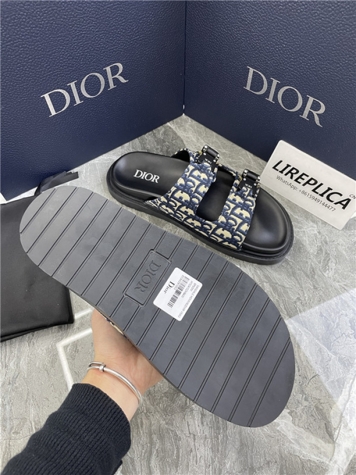 DOR SLIDE