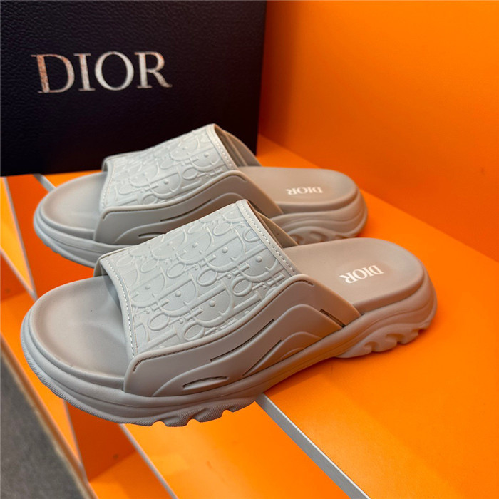 DOR SLIDE