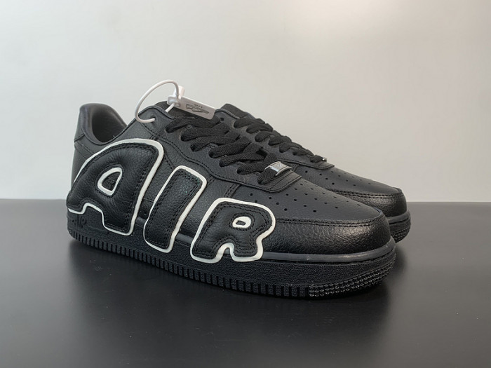 CACTUS PLANT FLEA MARKET X AIR FORCE 1 LOW PREMIUM 