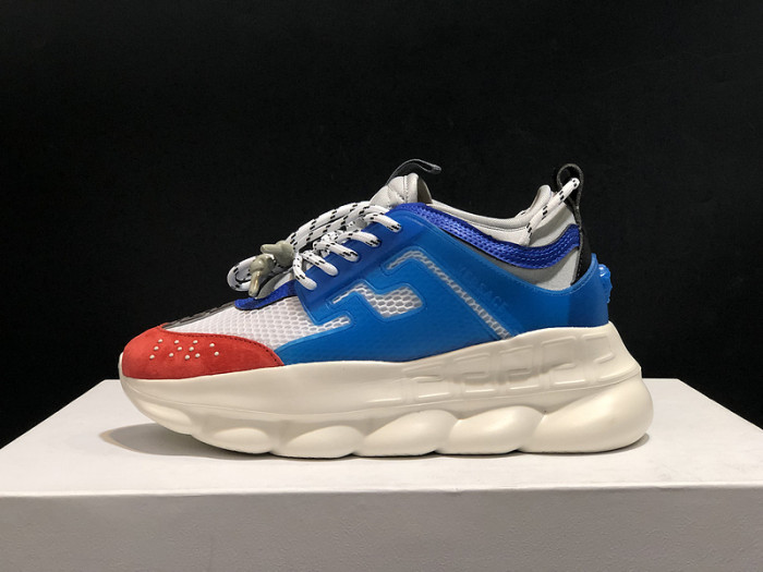 VRCE Sneaker