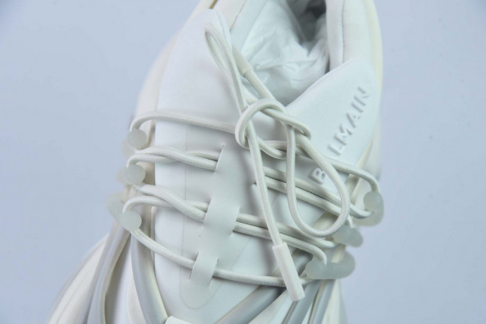 Balmain Shoes