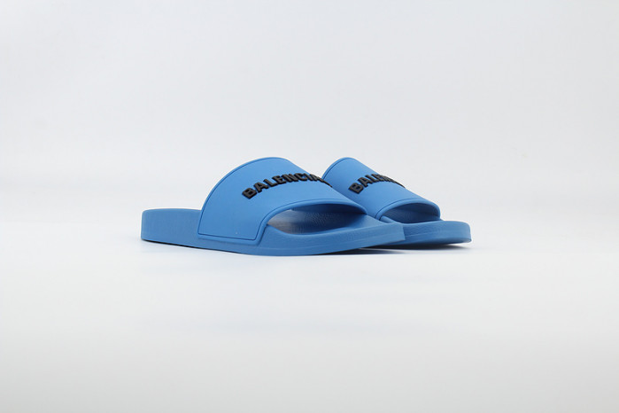 BALCIA Slides