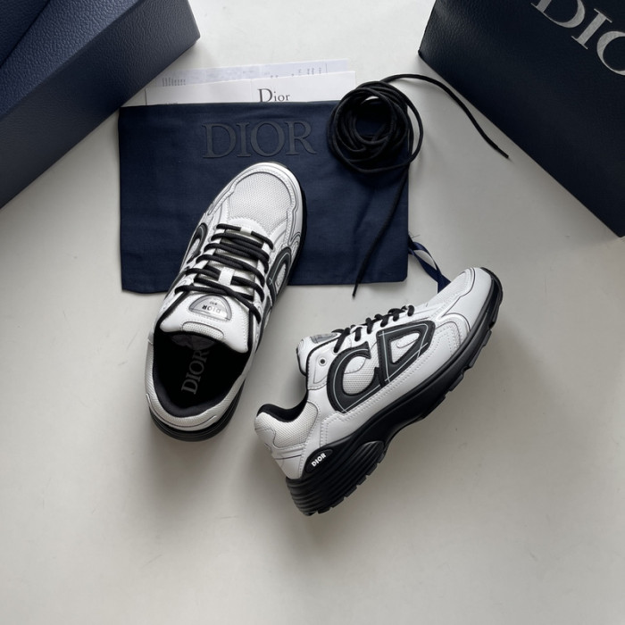 DOR B30 SNEAKERS