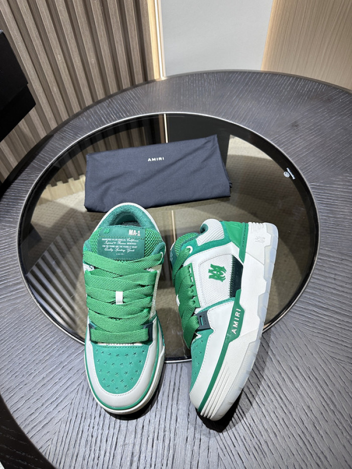 AMIRI SHOES